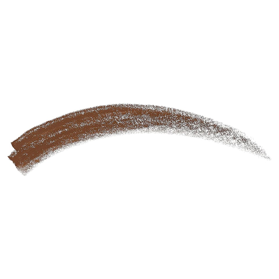 image 1 of Rimmel Eyebrow Pencil Hazel