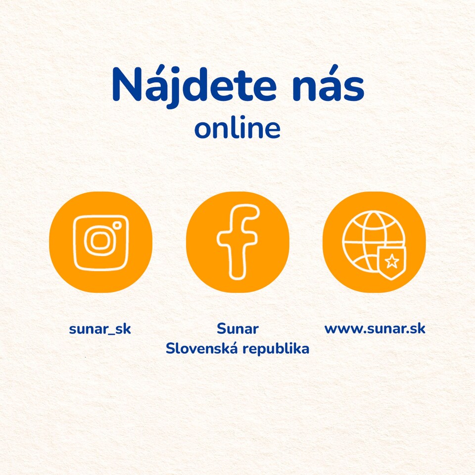 obrázok 1 z Sunar príkrm zemiaková kaša s rybou 6m+, 190 g