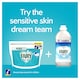 image 2 of Fairy Non Bio Laundry Detergent Liquid Pods 43 Washes 993.3g 