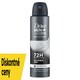 obrázok 1 z Dove Men+Care Advanced Invisible Dry Antiperspirant sprej 150 ml