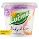 image 1 of Lučina Fluffy Lactose-Free 140 g