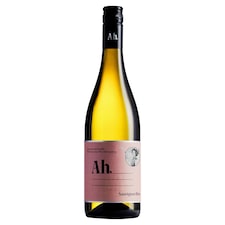 Ah, Sauvignon Blanc 750ml