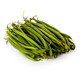 image 2 of Tesco Green Beans Metro 220G