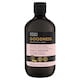 image 1 of Baylis & Harding Goodness Rose & Geranium Bath Soak 500Ml