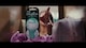 image 2 of Wilkinson Sword Sensitive Intuition Natural Blades 3'S
