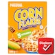 Nestlé Corn Flakes gluténmentes ropogós kukoricapehely mézzel, földimogyoróval és vitaminokkal 350 g  1. kép