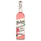 image 1 of Belvoir Cordial E/Flower Rose 500ml