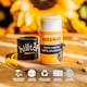 image 3 of Hilltop Original Beeswax Lip Balm 6.25G