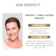 image 3 of L'Oreal Paris Age Perfect Cell Renew Revitalising Day Cream 50ml