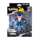 image 1 of Pokemon Select 6 Inch Super Articulated Figure Assortment
