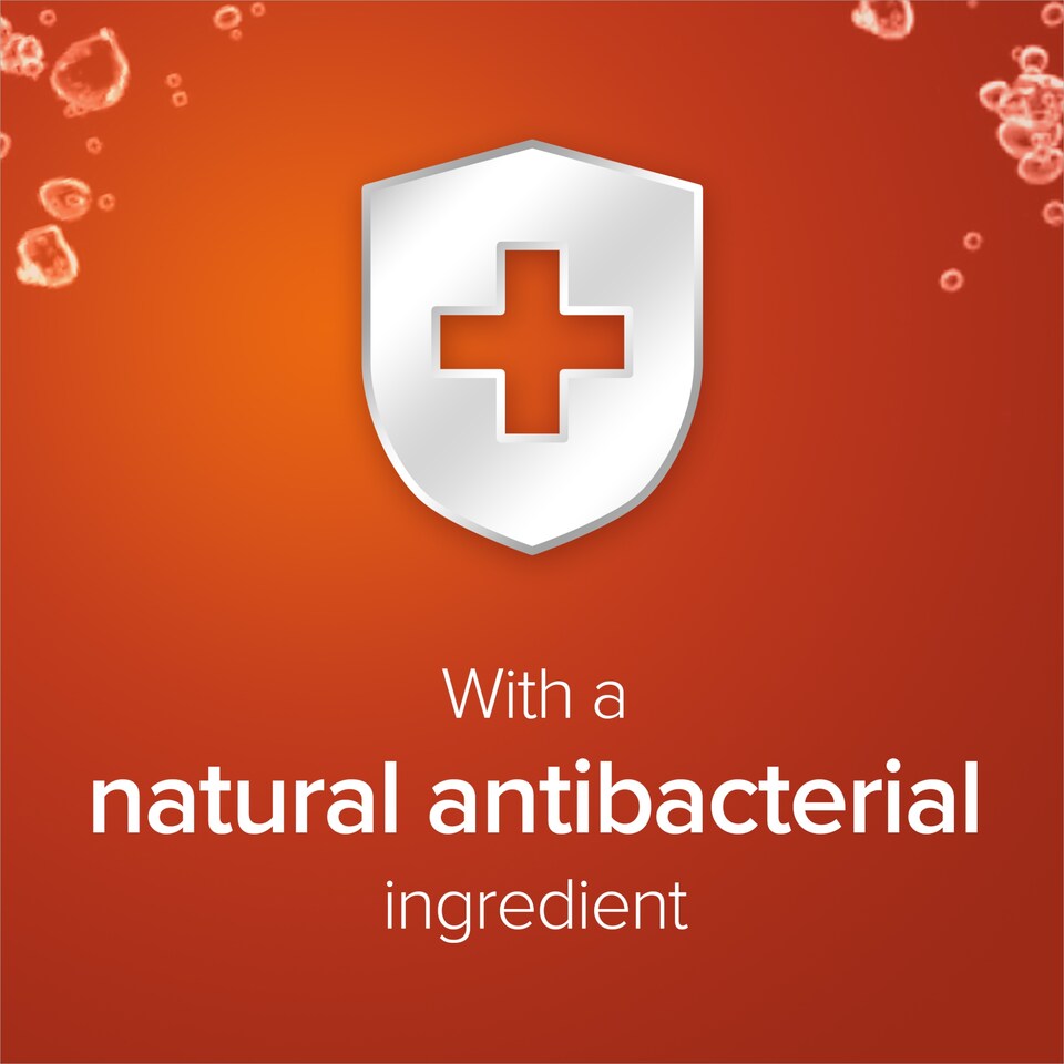 image 1 of Palmolive Liquid Wash Hygiene Plus Original 300Ml