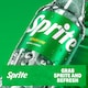 image 5 of Sprite 500ml