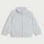 Grey - out of stock - Selected