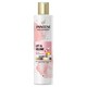image 1 of Pantene Pro-V Miracles Lift'N'Volume Thickening Shampoo with Biotin 250ml. Silicone Free