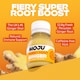 image 3 of MOJU Fresh Root Ginger Shot 60ml 