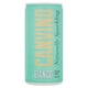 image 1 of Canvino Bianco Semi Sparkling Italian Wine 200Ml