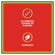 image 2 of Daddies Tomato Ketchup 685g