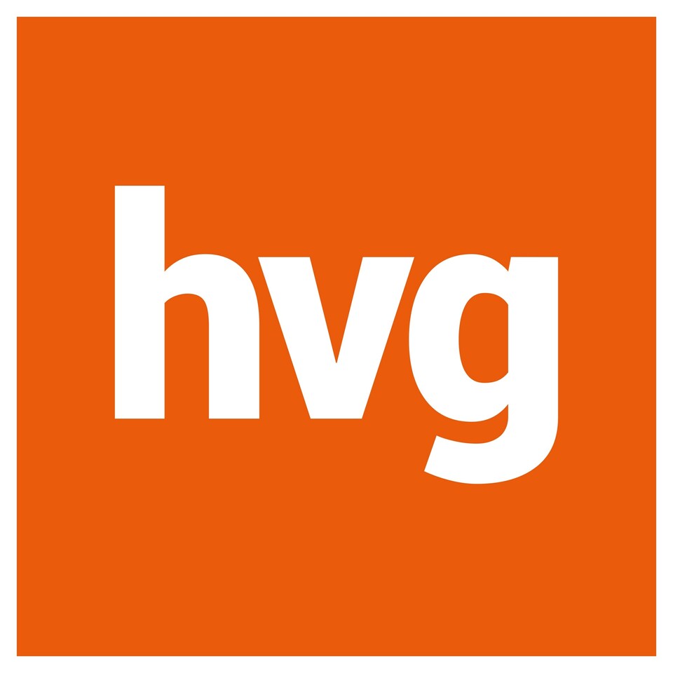 Heti Világgazdaság