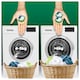 image 2 of Ariel All in One Washing Pods Colour 51 washes 928.2g