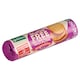 Gullón gluténmentes keksz 150 g  2. kép