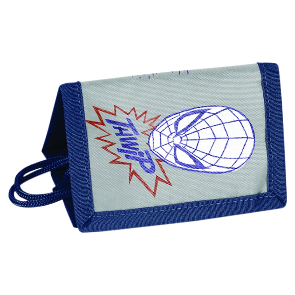 image 1 of Wallet