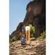 image 2 of Erdinger Alkoholfrei Alcohol FreeWheat Beer Bottle 4x330ml