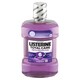 obrázok 1 z Listerine Total Care Teeth Protection Clean Mint ústna voda 1 l