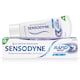 image 1 of Sensodyne Rapid Relief Original Mint Toothpaste 75ml