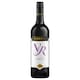 image 2 of Hardys VR Merlot Red Wine 75cl