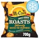 image 1 of McCain Roast Potatoes 700G