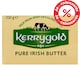 Kerrygold eredeti ír vaj 200 g   1. kép