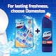 image 6 of Domestos Thick Bleach Original Toilet & Bathroom Cleaner 750ml