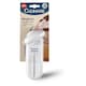 image 1 of Culinaire Magican Can Opener