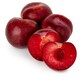 image 2 of Tesco Supersweet Plums Perfectly Ripe 325G