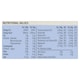 image 3 of Linwoods Energy Overnight Oats 300g