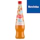 obrázok 1 z Mautner Markhof Sirup broskyňa a marakuja 0,7 l