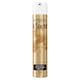 image 1 of L'Oreal Paris Elnett Extra Strong Hold Hairspray 400ml