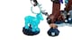 obrázok 2 z LEGO Harry Potter 76475 Zakázaný les: Expecto Patronum