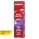 obrázok 1 z Zubná pasta Colgate Max White Purple Reveal 75 ml