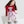 Multi, Disney Lilo & Stitch Pure Cotton Christmas Print Pyjamas in Multi