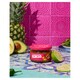 image 3 of Las Chicas Salsa Roja - Smoky Sweet 200g