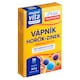 Obrázek 2 pro produkt Maxi Vita Vaše zdraví Vápník hořčík-zinek + vitaminy D3 a K1 30 tablet 28,5g
