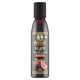 image 1 of Franz Josef Kaiser Exclusive Glaze with Aceto Balsamico di Modena IGP Fig Flavour 150 ml