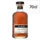 image 1 of St Remy Signature French Brandy 700ml
