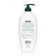 image 2 of Palmolive Naturals Kids 750Ml Showerpump