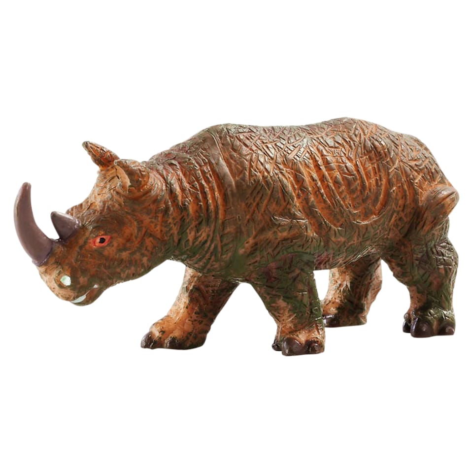 Obrázek 1 pro produkt Addo Awesome Animals Zvířátko z džungle figurka