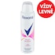 Obrázek 1 pro produkt Rexona Sexy Bouquet antiperspirant ve spreji 150ml