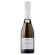 Obrázek 1 pro produkt Tesco Finest Prosecco D.O.C. šumivé víno brut 375ml