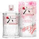 image 2 of Roku Sakura Bloom Gin 700ml