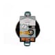 image 1 of Salter Megastone Thermo Collar Family Pan 28Cm